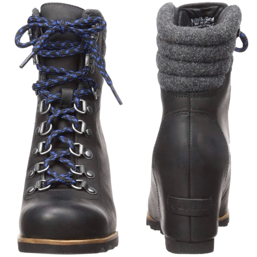 ❌SOLD❌ SOREL - Picture 4 of 6